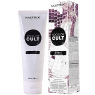 Matrix SoColor Cult Direct    , 118 